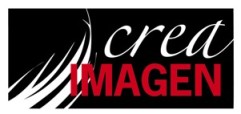 Logo_creaImagen